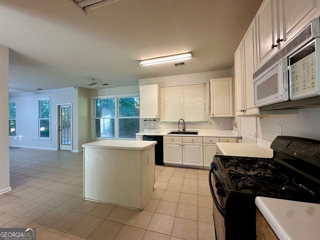 355 BORDEAUX, Atlanta, GA 30331