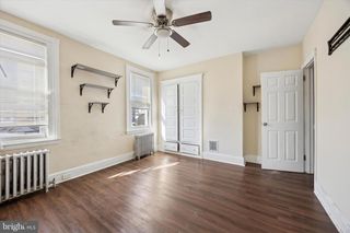 5611 BOYER ST, Philadelphia, PA 19138