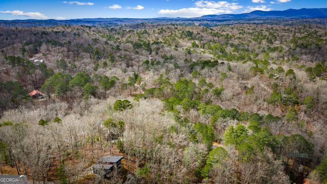 LOT 2326 Faraday Drive, Ellijay, GA 30540