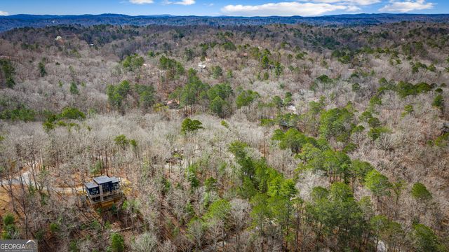 LOT 2326 Faraday Drive, Ellijay, GA 30540