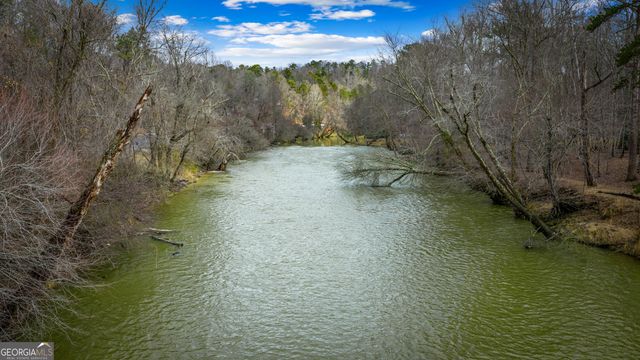 LOT 2326 Faraday Drive, Ellijay, GA 30540