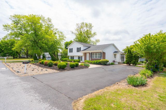 31420 PINE ST, Ocean View, DE 19970