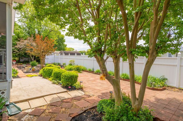 31420 PINE ST, Ocean View, DE 19970