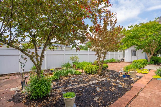 31420 PINE ST, Ocean View, DE 19970