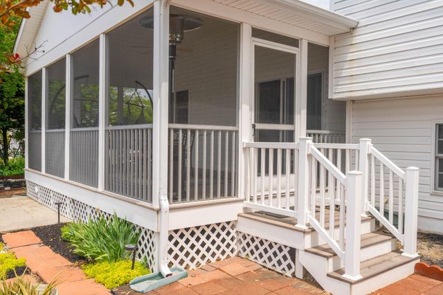 31420 PINE ST, Ocean View, DE 19970