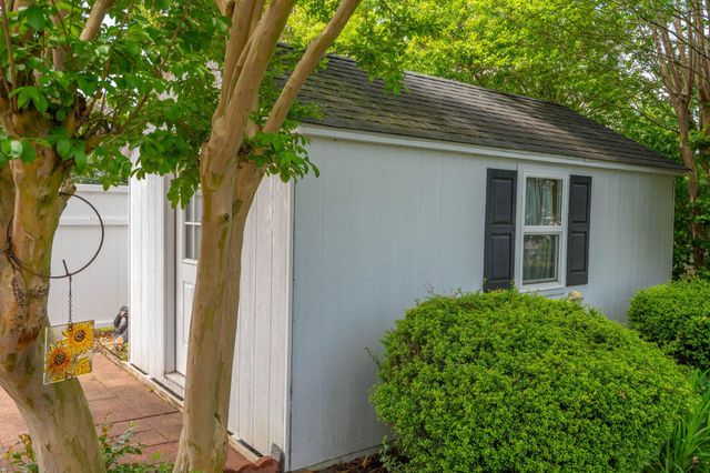 31420 PINE ST, Ocean View, DE 19970