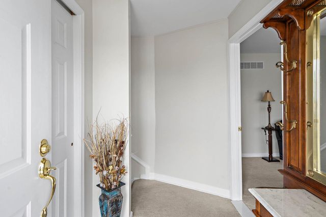 31420 PINE ST, Ocean View, DE 19970