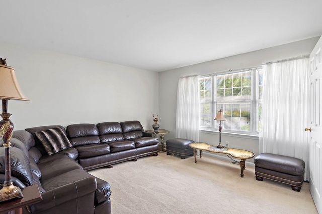 31420 PINE ST, Ocean View, DE 19970