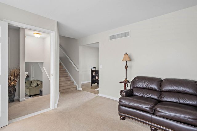 31420 PINE ST, Ocean View, DE 19970