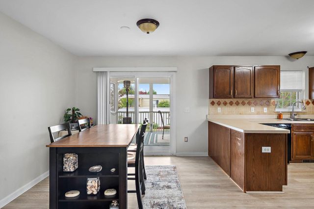 31420 PINE ST, Ocean View, DE 19970