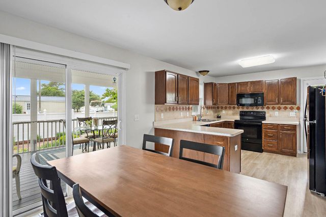 31420 PINE ST, Ocean View, DE 19970
