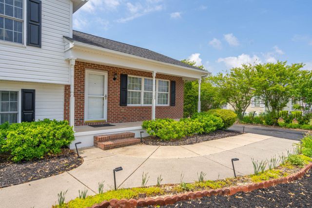 31420 PINE ST, Ocean View, DE 19970