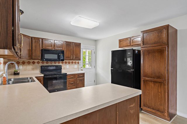 31420 PINE ST, Ocean View, DE 19970