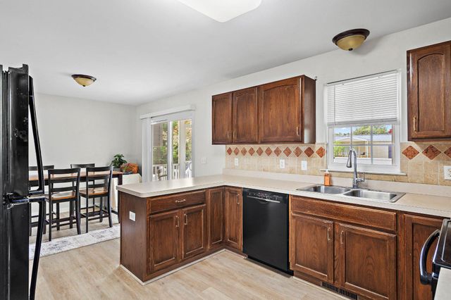 31420 PINE ST, Ocean View, DE 19970