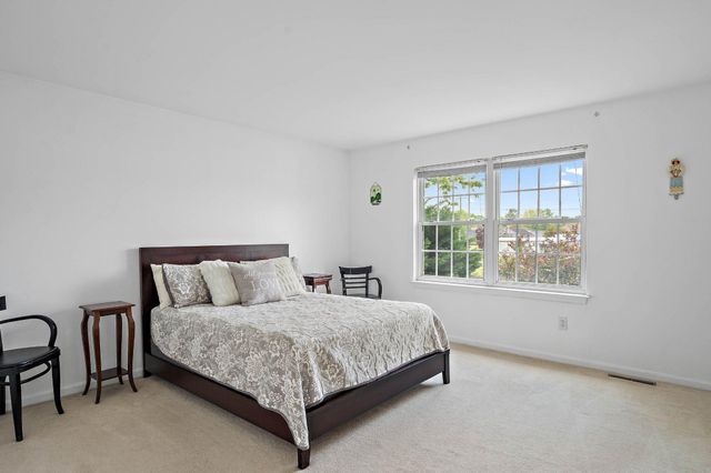 31420 PINE ST, Ocean View, DE 19970