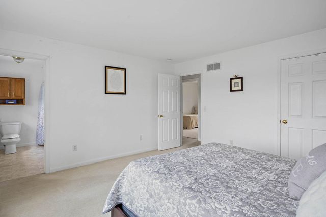 31420 PINE ST, Ocean View, DE 19970