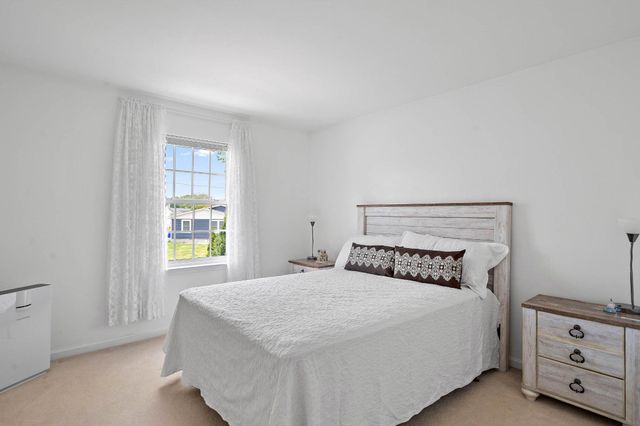 31420 PINE ST, Ocean View, DE 19970