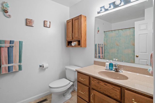 31420 PINE ST, Ocean View, DE 19970