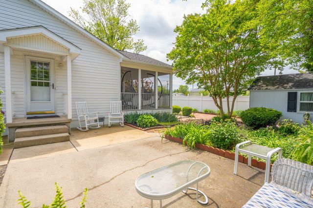31420 PINE ST, Ocean View, DE 19970