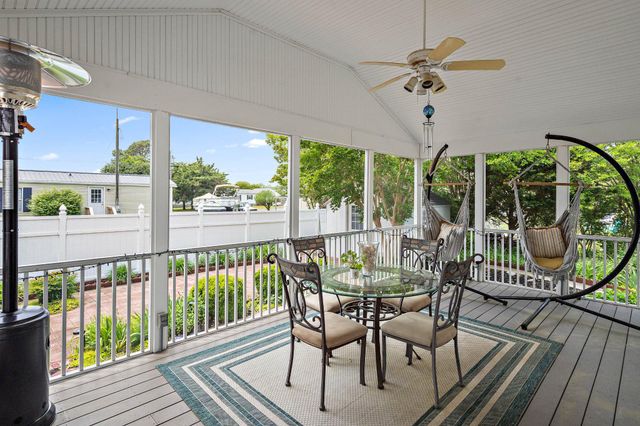 31420 PINE ST, Ocean View, DE 19970