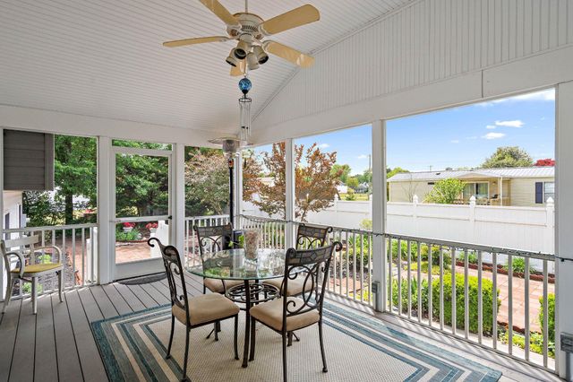 31420 PINE ST, Ocean View, DE 19970