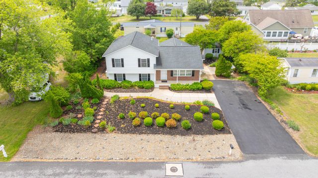 31420 PINE ST, Ocean View, DE 19970
