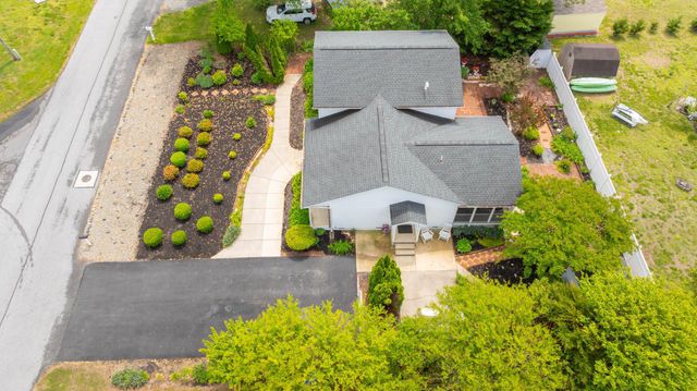31420 PINE ST, Ocean View, DE 19970
