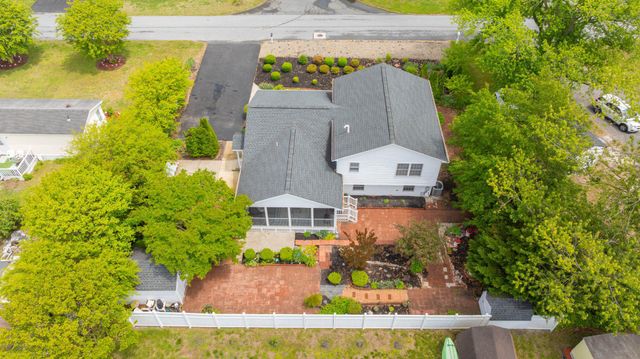31420 PINE ST, Ocean View, DE 19970