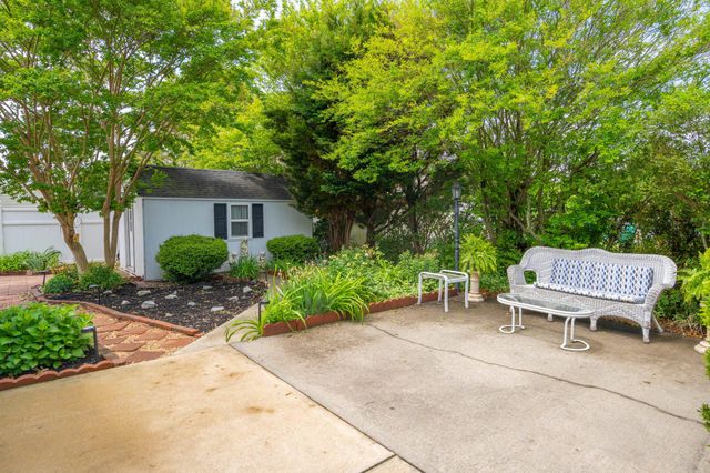 31420 PINE ST, Ocean View, DE 19970