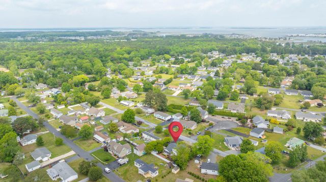 31420 PINE ST, Ocean View, DE 19970