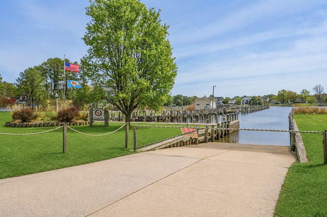 31420 PINE ST, Ocean View, DE 19970