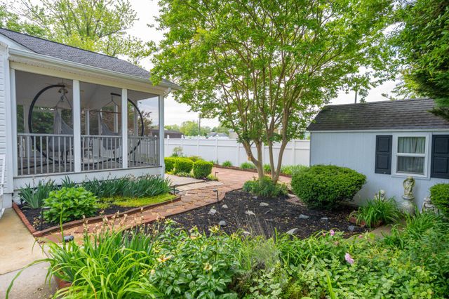 31420 PINE ST, Ocean View, DE 19970
