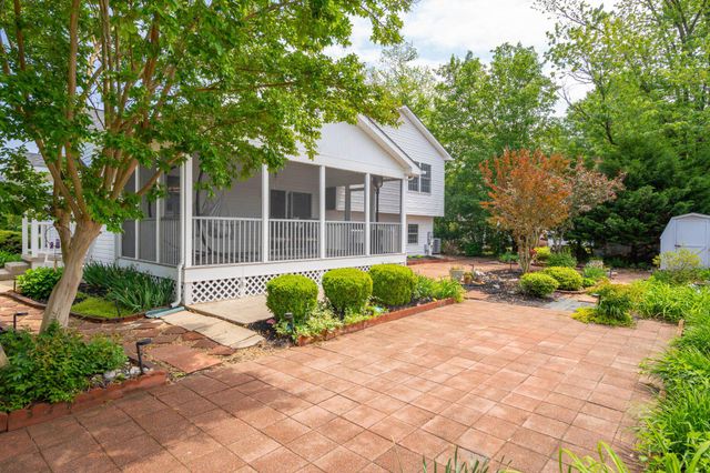 31420 PINE ST, Ocean View, DE 19970