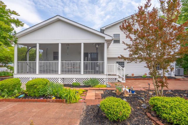 31420 PINE ST, Ocean View, DE 19970