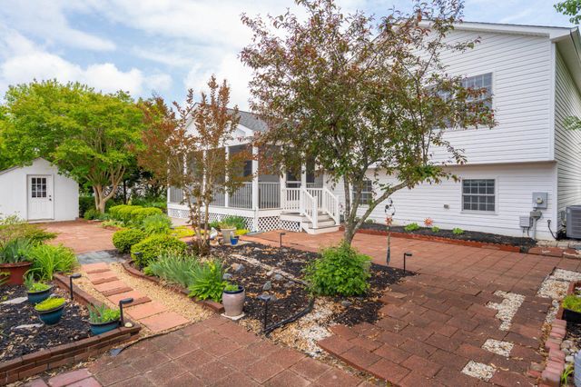 31420 PINE ST, Ocean View, DE 19970