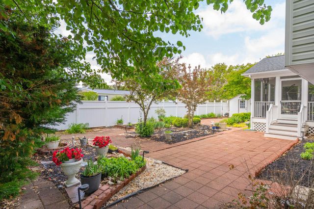 31420 PINE ST, Ocean View, DE 19970