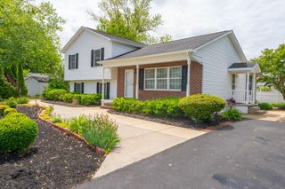 31420 PINE ST, Ocean View, DE 19970