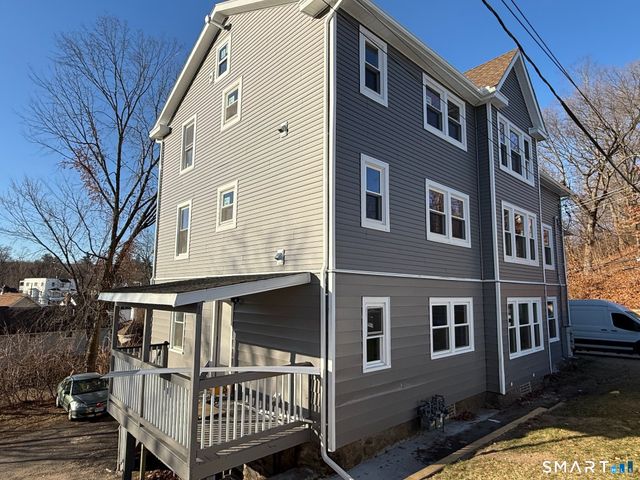 484 West Street 1st Floor, Bristol, CT 06010