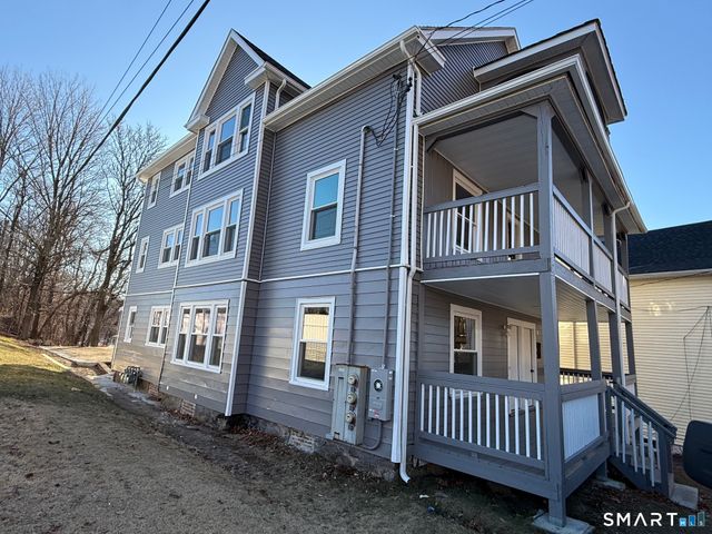 484 West Street 1st Floor, Bristol, CT 06010