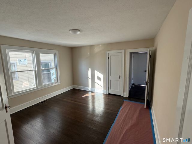 484 West Street 1st Floor, Bristol, CT 06010