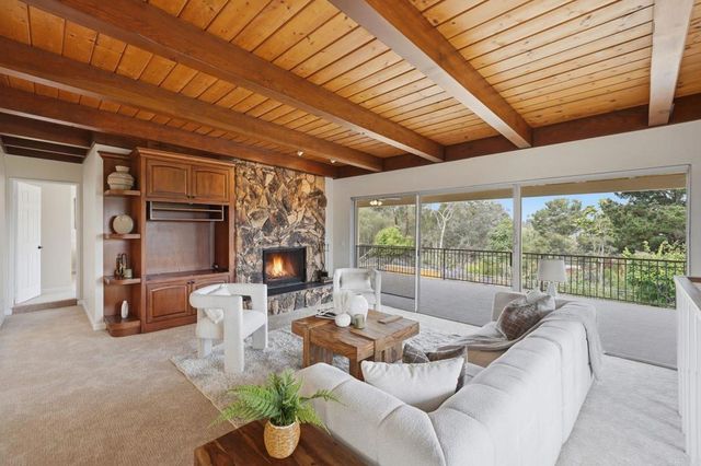 3861 Grandview Place, Bonita, CA 91902