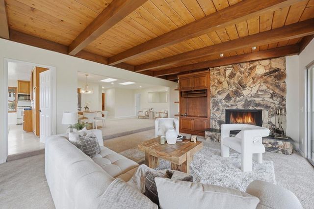 3861 Grandview Place, Bonita, CA 91902