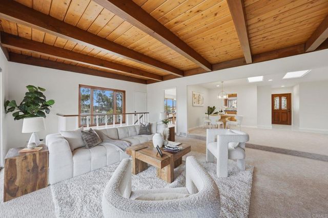 3861 Grandview Place, Bonita, CA 91902