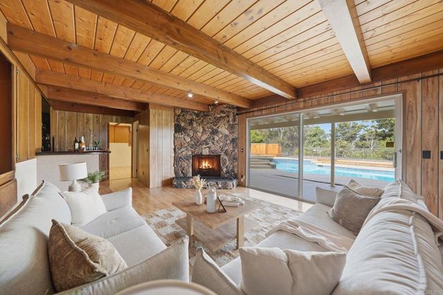 3861 Grandview Place, Bonita, CA 91902