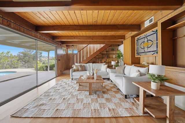 3861 Grandview Place, Bonita, CA 91902