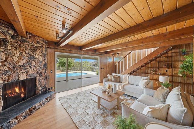3861 Grandview Place, Bonita, CA 91902
