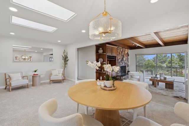 3861 Grandview Place, Bonita, CA 91902