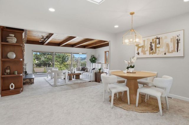 3861 Grandview Place, Bonita, CA 91902