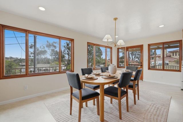 3861 Grandview Place, Bonita, CA 91902