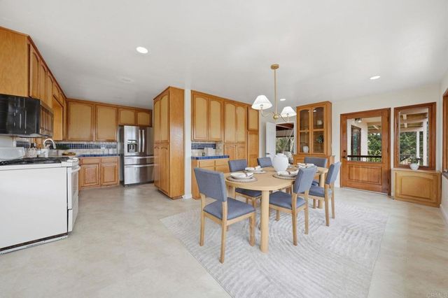 3861 Grandview Place, Bonita, CA 91902